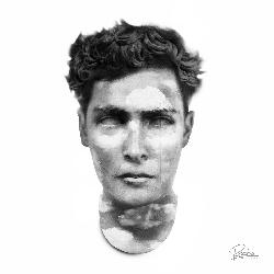Darius - Hot Hands