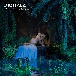 Digitalz & TheNamless - Falling In