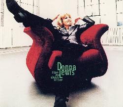 Donna Lewis - I Love You Always Forever