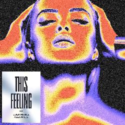 Eden Prince & Alex Mills - This Feeling