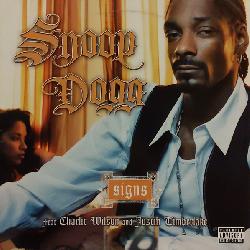 Snoop Dogg & Justin Timberlake - Signs