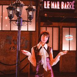 Marie-Flore - Mal Barré