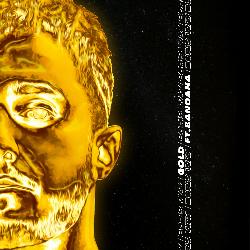 Boris Way - Gold