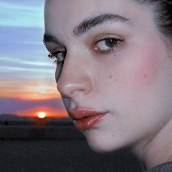 Adèle Castillon - Impala