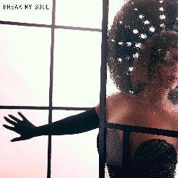 Beyoncé - Break My Soul