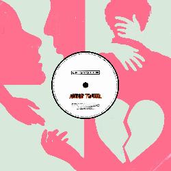 Lf System - Afraid To Feel