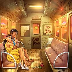 Rema & Selena Gomez - Calm Down