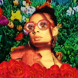 Eliza Rose - B.o.t.a