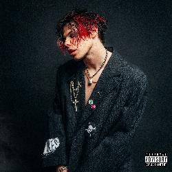 Yungblud - Tissues