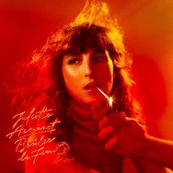 Juliette Armanet - Flamme