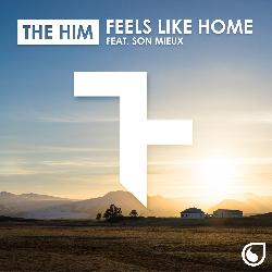 The Him - Feels Like Home