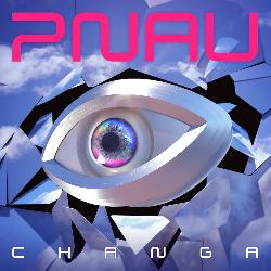 Pnau - In My Head