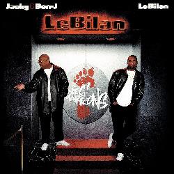Neg Marrons - Le Bilan