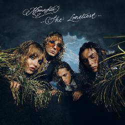 Maneskin - The Loneliest