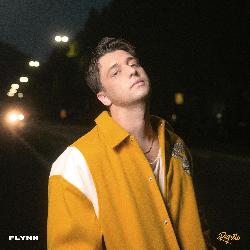 Flynn - Regrets