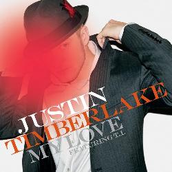 Justin Timberlake & T.I. - My Love