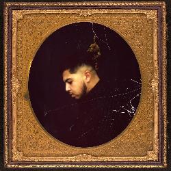 Hamza & Damso - Nocif