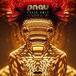 Pnau - Solid Gold