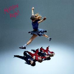 Maneskin - Baby Said