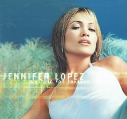 Jennifer Lopez - Waiting For Tonight
