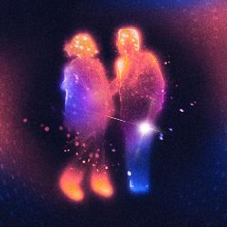 Stephanie Poetri & Elephante - No Explanations