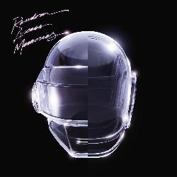 Daft Punk - Glbtm