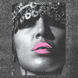 Loreen - Tattoo