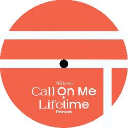 SG Lewis - Lifetime (Dimitri From Paris Remix)