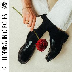Fil Bo Riva - Running In Circles