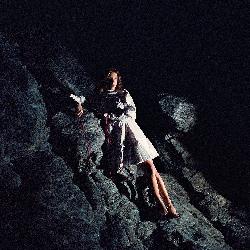 Maëlle - Flash