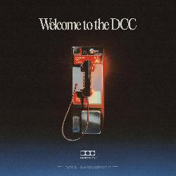 Nothing But Thieves - Welcome To The DCC