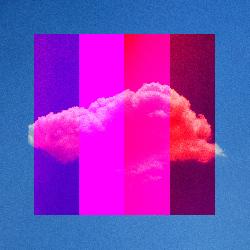 Martin Solveig & Faouzia - Now Or Never