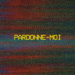 Louane - Pardonne-Moi