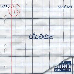 47ter - Avec toi