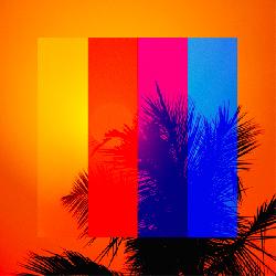 Martin Solveig & Stefflon Don - I Don't Wanna Work