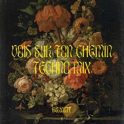BENNETT - Vois Sur Ton Chemin (Techno Mix)