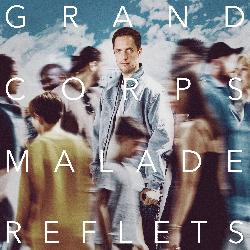 Grand Corps Malade - Retiens les rêves