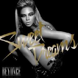 Beyoncé - Sweet Dreams