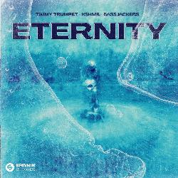 Timmy Trumpet & Kshmr & Bassjackers - Eternity