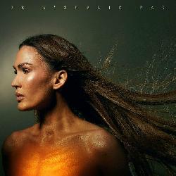 Vitaa - Je N'oublie Pas