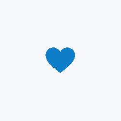 Cupido - I'm Good (Blue)