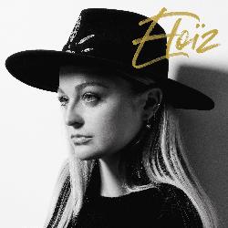 Eloïz - Plus de place pour ta peine