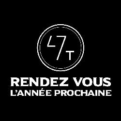 47ter - Rendez vous l'année prochaine