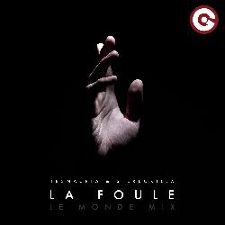TR3NACRIA & STEREOKILLA - La Foule