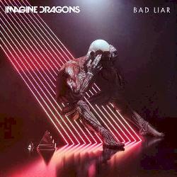 Imagine Dragons - Bad Liar
