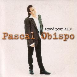 Pascal Obispo - Tombé pour elle (L'île aux oiseaux)