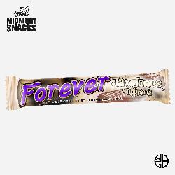 Jax Jones & Robbie G & Belters Only - Forever