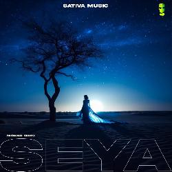 Gims & Morad - Seya