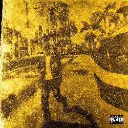 Josman - Ailleurs