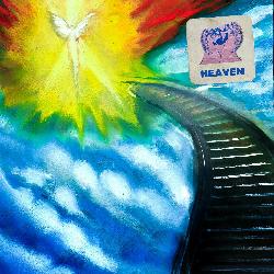 The Kid Laroi - Heaven